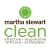 Martha Stewart Clean
